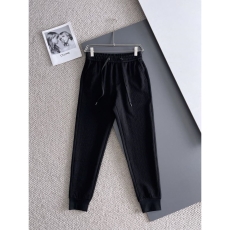 Louis Vuitton Long Pants